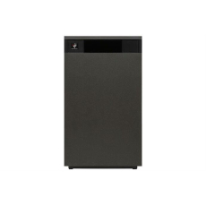 Máy lọc không khí Sharp FX-S120V-H 72W