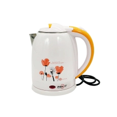 Ấm siêu tốc Pengo PG-219