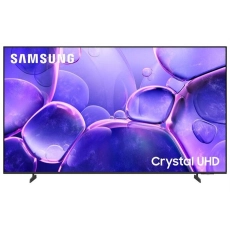 Smart tivi Samsung 4K 85 inch UA85U8500F 