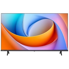 Smart Tivi Hisense 50 Inch 50A4Q