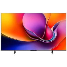 Smart Tivi Hisense 4K 58 inch 58A6Q