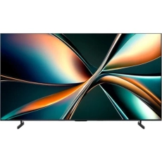 Smart Tivi ULED Hisense 4K 85 inch 85U6Q