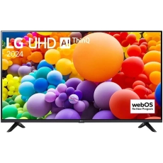 Smart Tivi LG 4K 65 Inch 65UT7350PSB