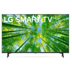 Smart Tivi LG 4K UHD 43 Inch 43UQ8000PS