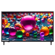 Smart Tivi LG AI 4K 65 inch 65UA8450PSA