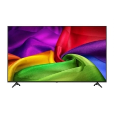 Smart Tivi LG AI 4K 65 inch 65NU805BPSB