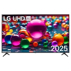 Smart Tivi LG AI 4K 86 inch 86UA8450PSA