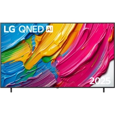 Smart Tivi QNED LG AI 4K 65 inch 65QNED81ASA