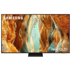 Smart Tivi Neo QLED Samsung AI 4K 85 inch QA85QN70FA
