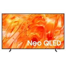 Smart Tivi Neo QLED Samsung AI 4K 85 inch QA85QN70HA