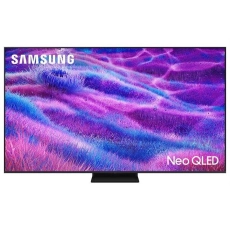 Smart Tivi Neo QLED Samsung AI 4K 100 inch QA100QN80F