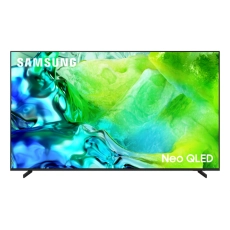 Smart Tivi Neo QLED Samsung AI 4K 75 inch QA75QN80HA