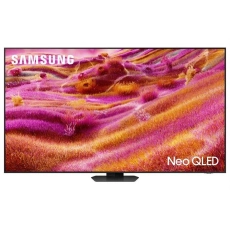 Smart Tivi Samsung Neo QLED 4K 115 Inch QA115QN90F