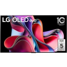 Smart Tivi OLED Evo LG 4K 65 inch 65G3PSA