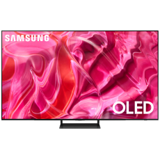 Smart Tivi OLED Samsung 4K 65 inch QA65S90CA