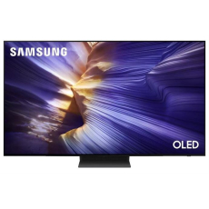 Smart Tivi OLED Samsung AI 4K 65 inch QA65S90FA