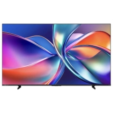 Smart Tivi QLED Hisense 4K 100 inch 100Q6Q