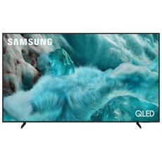 Smart Tivi QLED Samsung 4K 55 inch QA55Q7FAAKXXV