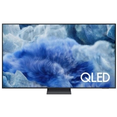 Smart Tivi QLED Samsung AI 4K 55 inch QA55Q8F5