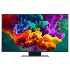 Smart Tivi QNED LG AI 4K 65 inch 65QNED86BSA