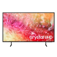 Smart Tivi Samsung 4K 50 inch 50DU7700 Crystal UHD