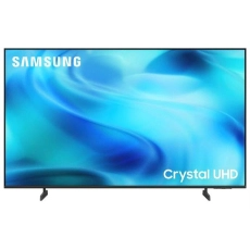 Smart Tivi Crystal UHD Samsung AI 4K 65 inch UA65U8500H