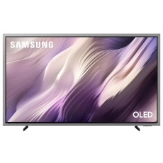 Smart Tivi Samsung OLED 4K Vision AI 83 Inch QA83S95HX