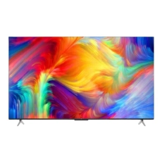 Google Tivi TCL LED 4K 55 inch 55P638