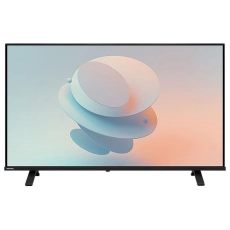 Smart Tivi Toshiba 43 inch 43V31MP