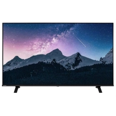 Smart Tivi Toshiba AI 4K 55 inch 55E330MP