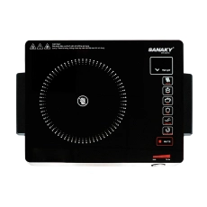 Bếp Hồng Ngoại Sanaky SNK-2525HGN