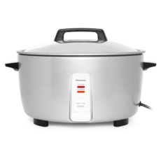 Nồi Cơm Nắp Rời Panasonic SR-GA321LRA 3.2 lít