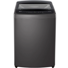 Máy giặt lồng đứng LG Inverter 11kg T2511VBTB