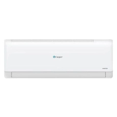 Máy lạnh Casper Inverter 1 HP JC-09IU36