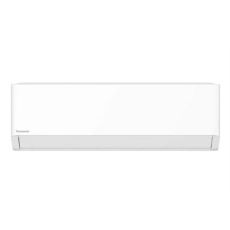 Máy lạnh Panasonic 2HP N18AKH-8