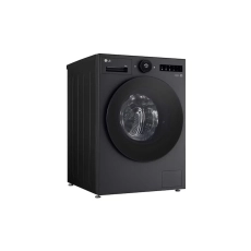 Máy giặt lồng ngang LG Inverter 12kg  FX1412S3K