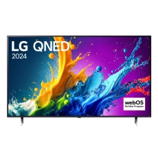 Smart Tivi QNED LG 4K 86 inch 86QNED80TSA 