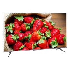 Google Tivi QLED TCL 4K 50 inch 50Q636