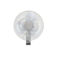 Quạt treo tường Toshiba 3 cánh F-WSA20(H)VN 55W