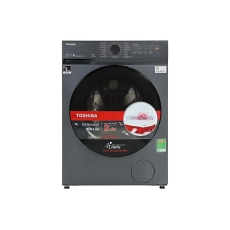 Máy giặt Toshiba 10 kg Inverter  TW-T23BU110UWV(MG)
