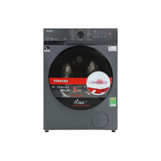 Máy giặt Toshiba Inverter 10 kg TW-T21BU110UWV(MG) 