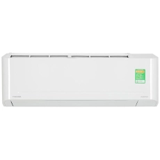Máy lạnh Toshiba Inverter 2 HP RAS-H18S5KCV2G-V