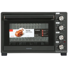 Lò nướng Toshiba TL-MC35Z 35 lít