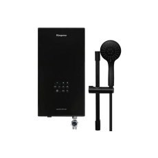 Máy nước nóng trực tiếp Kangaroo 4500W KGWD45N1