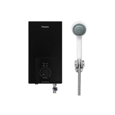 Máy nước nóng trực tiếp Kangaroo 4500W KGWD45N2
