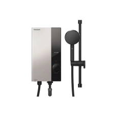 Máy nước nóng trực tiếp Panasonic 4500W DH-4UP1VS