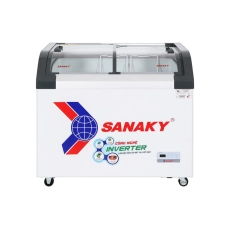 Tủ Đông Sanaky Inverter 280 lít VH-3899K3B