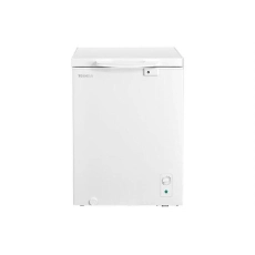 Tủ đông Toshiba Inverter 143 lít GR-RC185CM-PMV(01)