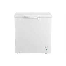 Tủ đông Toshiba Inverter 201 lít GR-RC265CM-PMV(01)