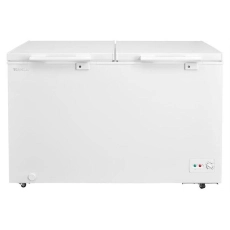 Tủ đông Toshiba Inverter 362 lít GR-RC470CM-PMV(01)